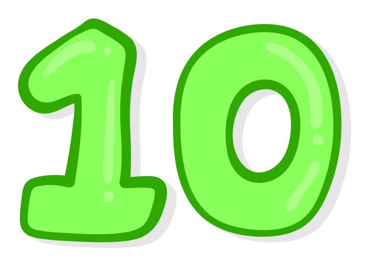 10-Number-PNG-Free-Image.png