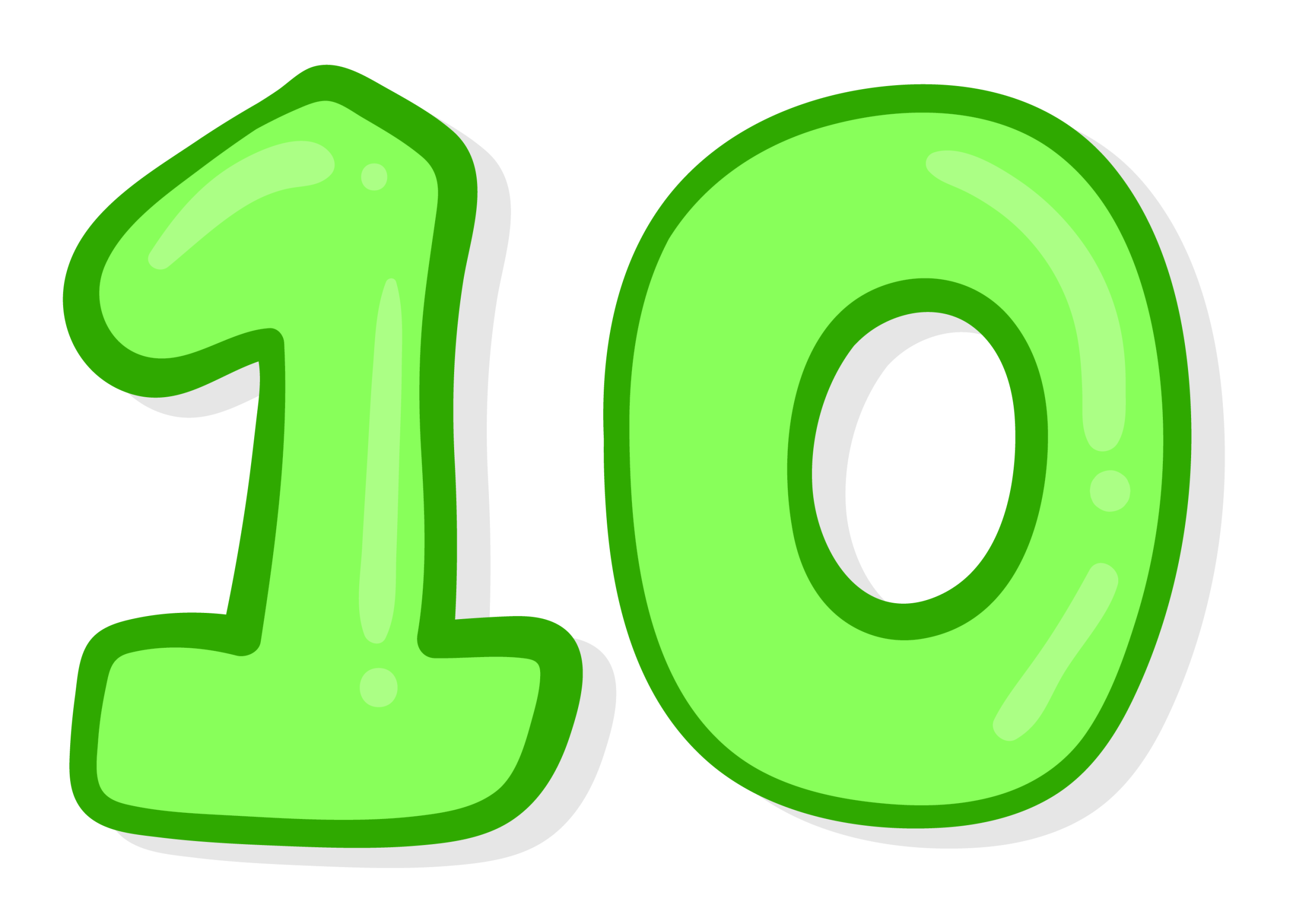 10-Number-PNG-Free-Image.png