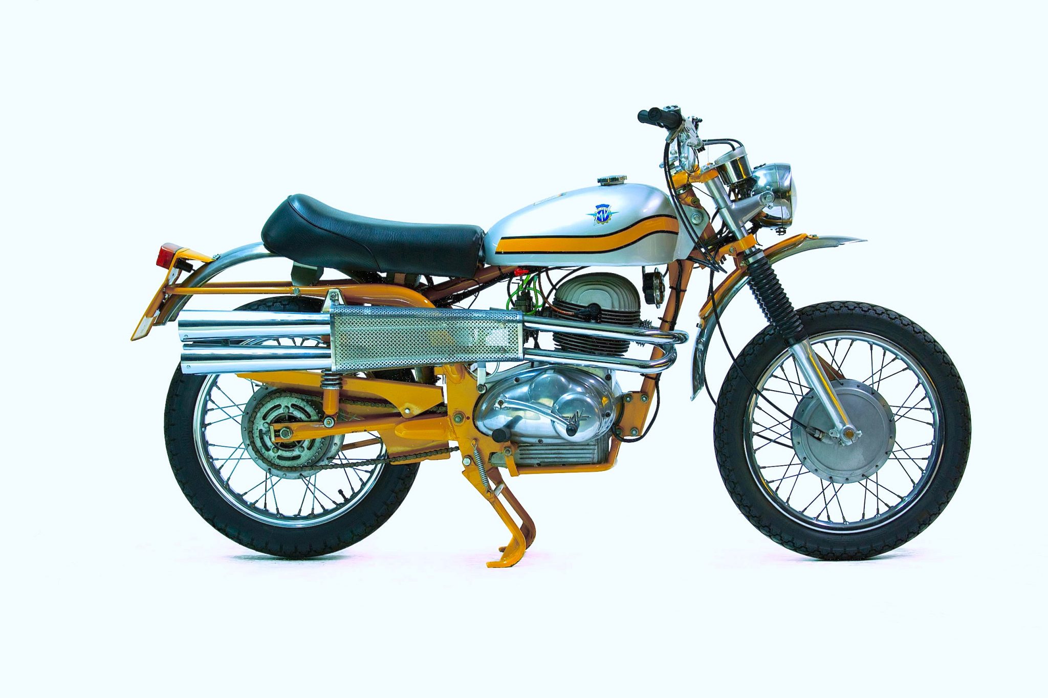 1973-MV-AGUSTA-ELECTRONICA-STREET-SCRAMBLER.jpg