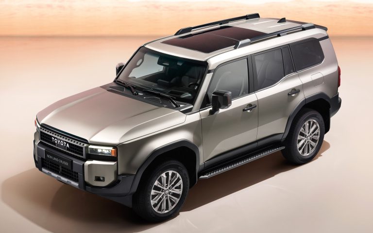 2024-Toyota-Land-Cruiser-Prado-250-Series-debut-Europe-3.jpg