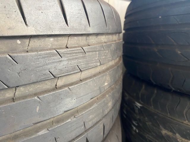 AA13T9q5.jpg