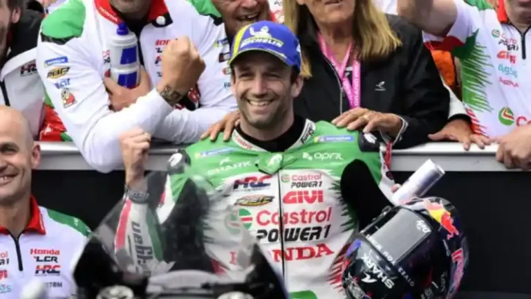 AA1EGHe7.jpg