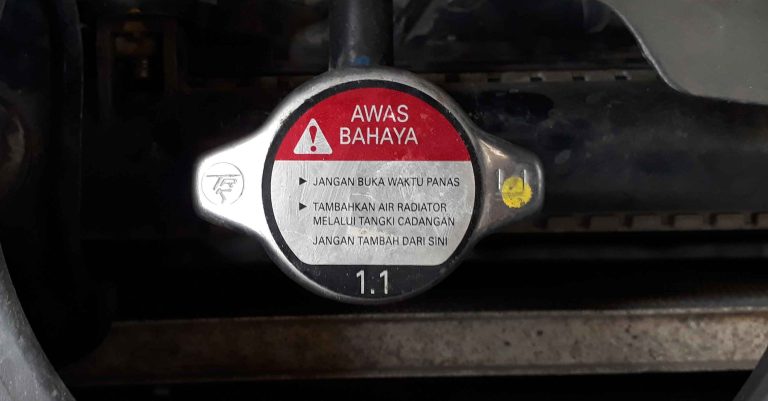 AA1IG2tv.jpg