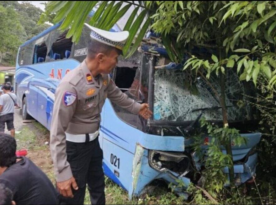 AA1IG9Kt.jpg