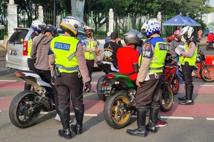 AA1IKEJd.jpg