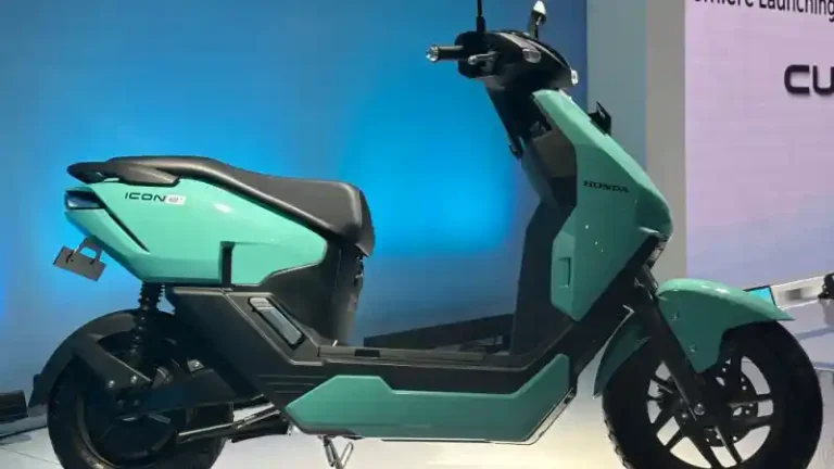 Attachment for Diskon Besar untuk Motor Listrik, Tapi Ada Batasan!