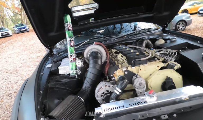 AA1J6Jlh.jpg