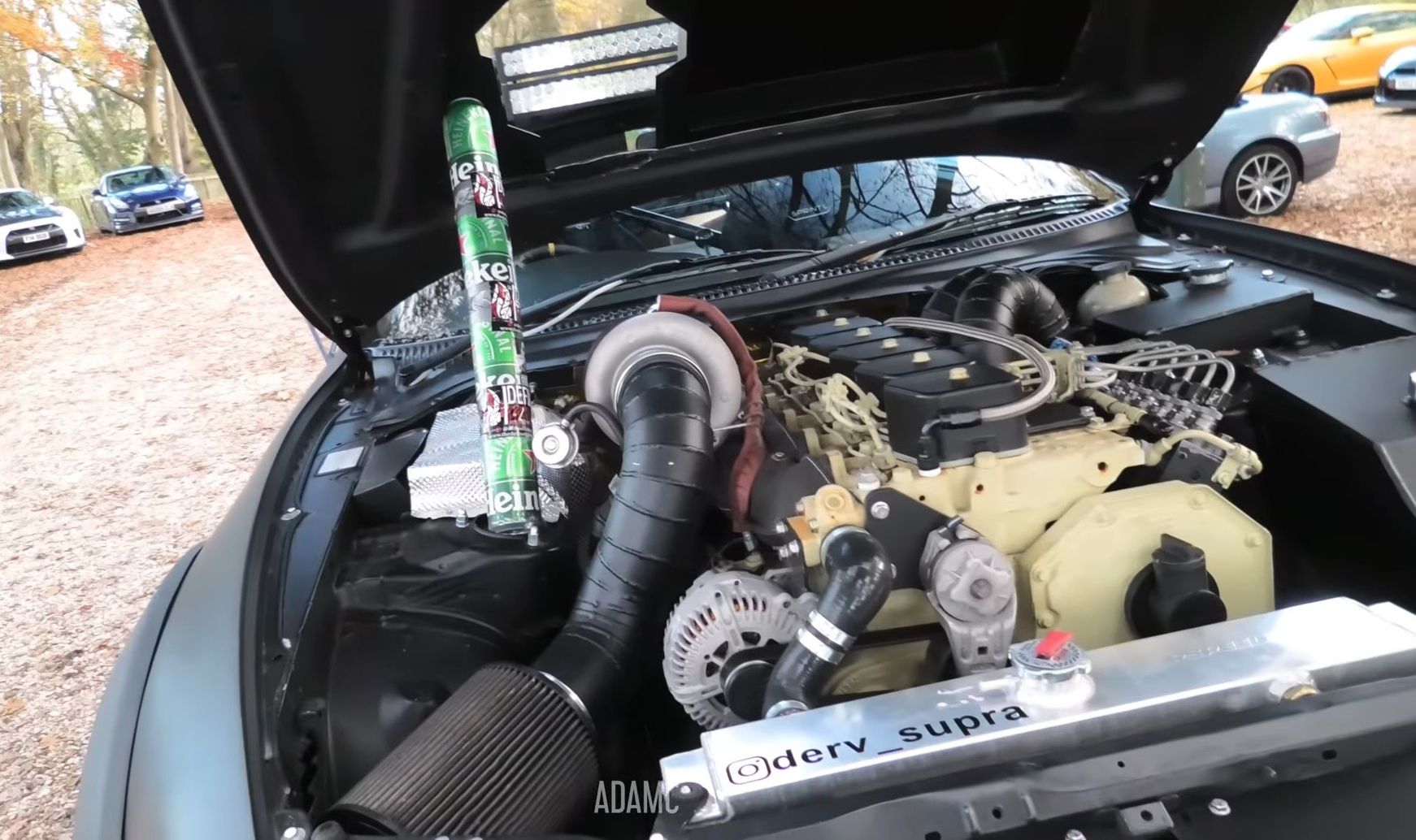 AA1J6Jlh.jpg