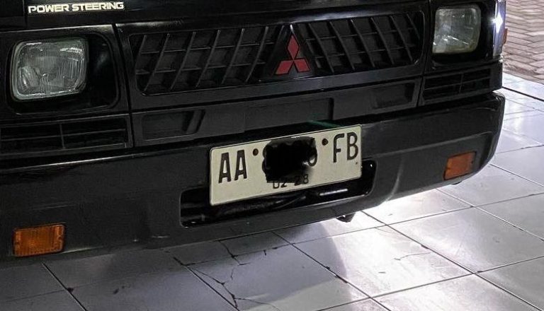 AA1Jh2qE.jpg