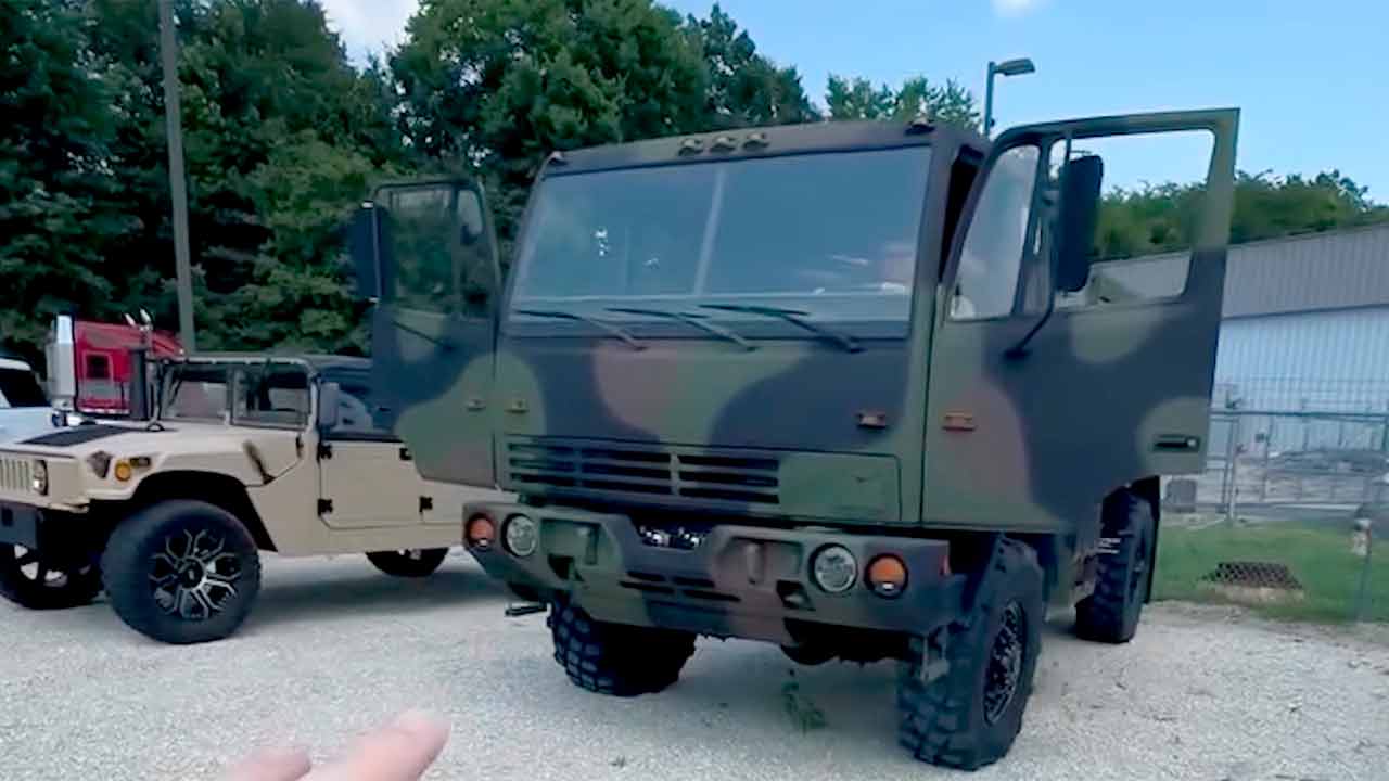 AA1JqrIA.jpg