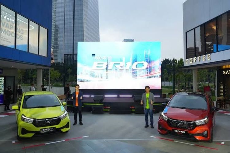 AA1x5ciK.jpg
