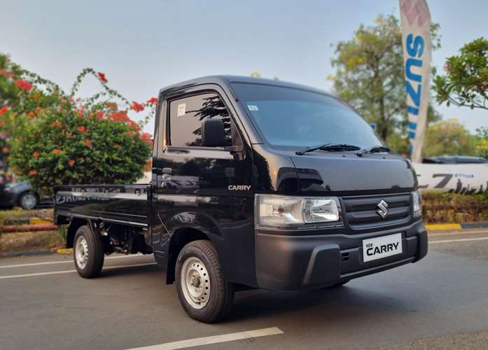 Autoride_Suzuki-New-Carry-Pick-Up_Suzuki_Carry-2.jpeg