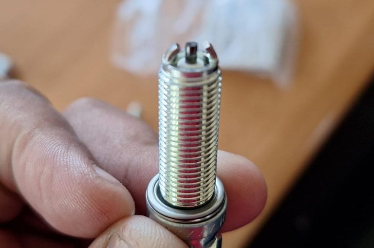 BB1jSmO8.jpg
