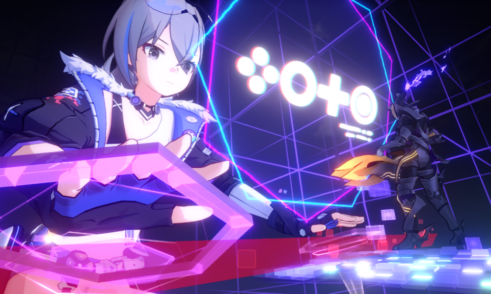 Bocoran_Update_Honkai_Star_Rail_Akan_Menghadirkan_Karakter_Silver_Wolf_dan_Karakter_Menarik_Lainnya_64719df5ab849-1000x600.png