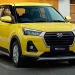 Daihatsu-Rocky_02-500x333.jpg