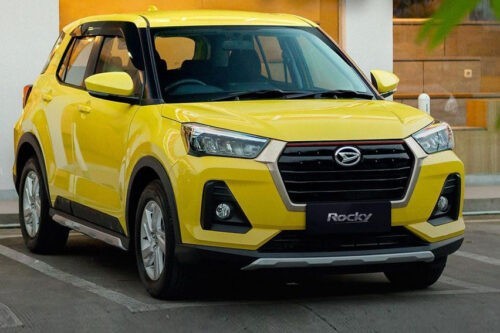 Daihatsu-Rocky_02-500x333.jpg