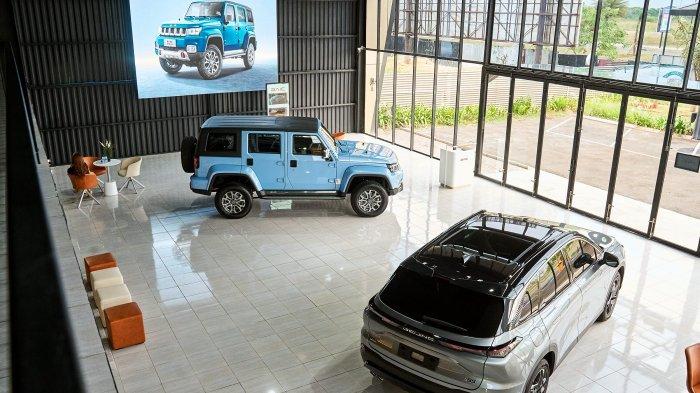 Dealer-baru-BAIC-di-Distrik-Otomotif-PIK-2-Jakarta.jpg
