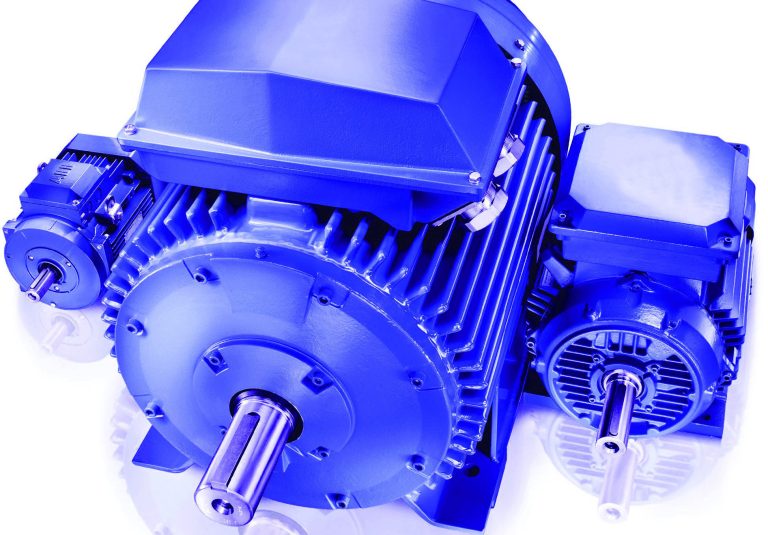 Electric-motor1-e1510569772465.jpg