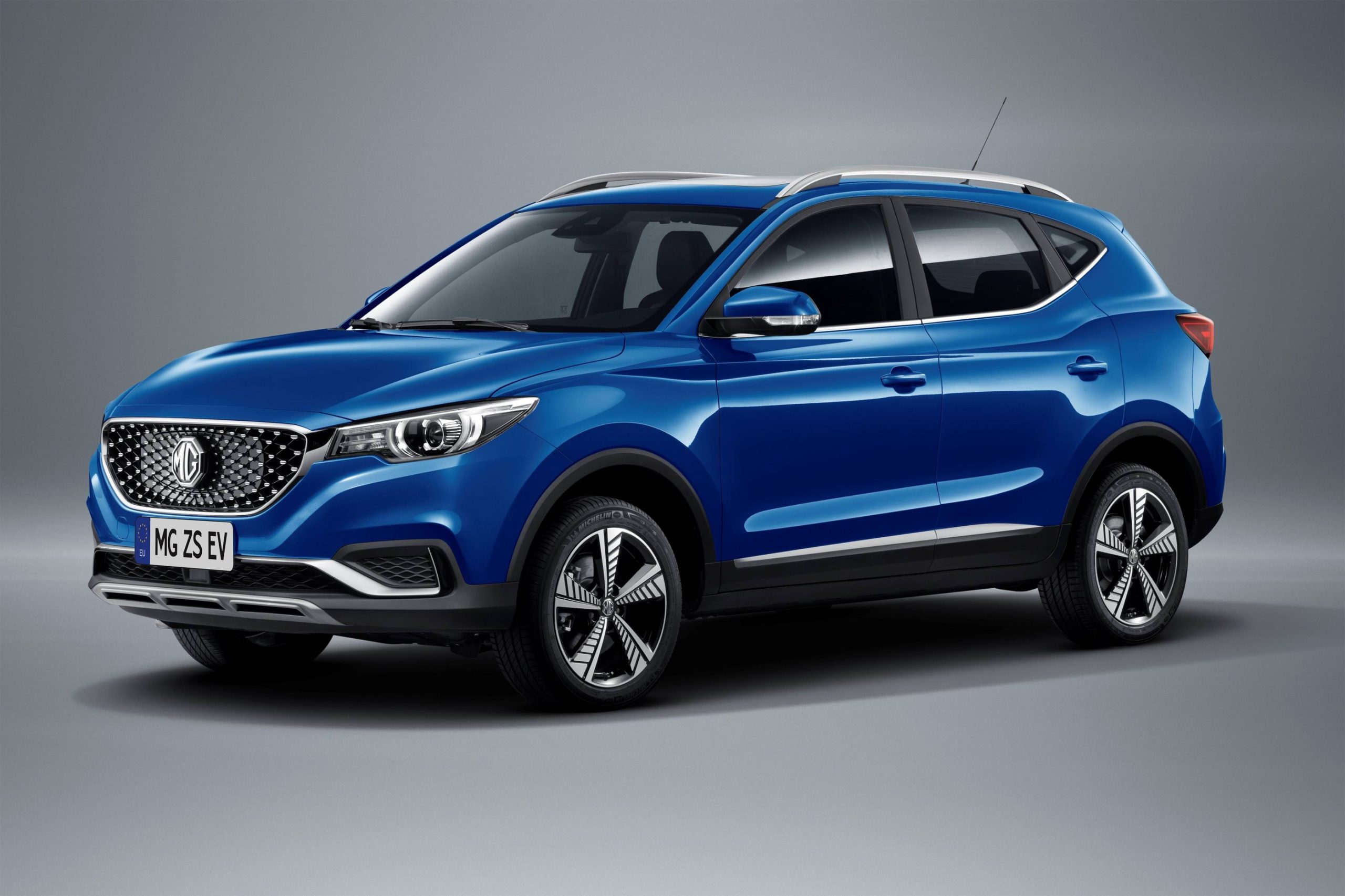 Image-1-The-MG-ZS-EV.jpg