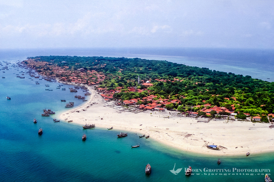 Indonesia-Java-Madura-562-Madura.jpg