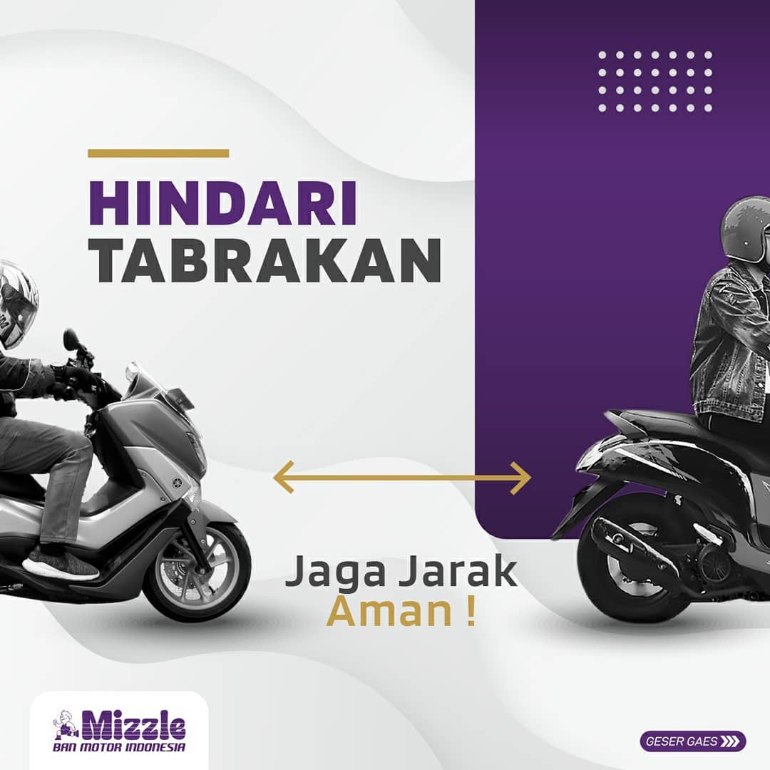 Jaga-Jarak-Aman-Saat-Naik-Motor1.png