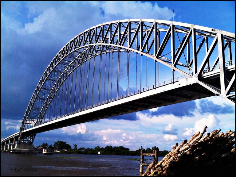 JemBaTaN+RuMpiAng.jpg