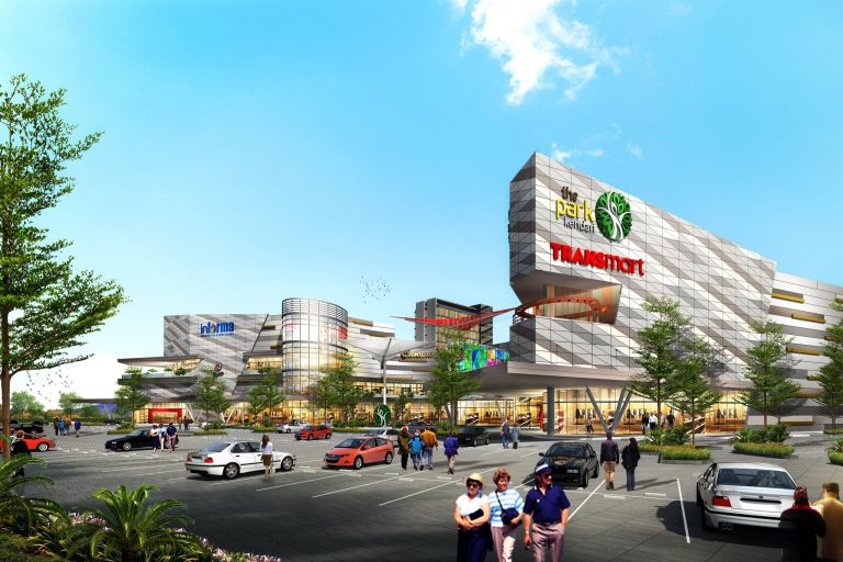 Kendari-Edit-scaled-1.jpg