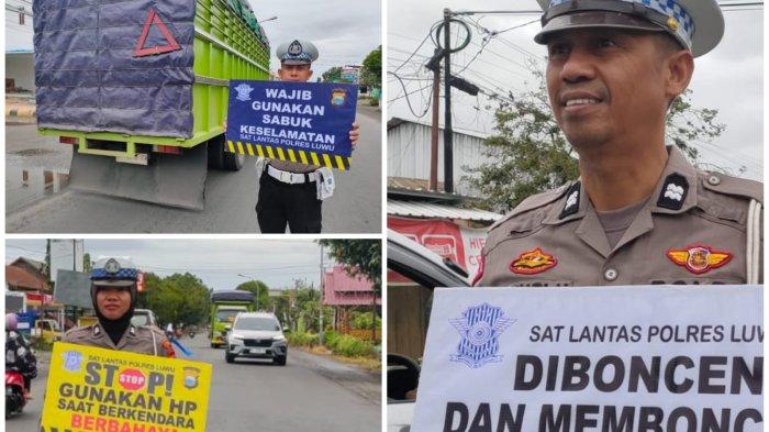 Kolase-foto-Satuan-Lantas-Polres-Kabupaten-Luwu-Sulawesi-Selatan0.jpg