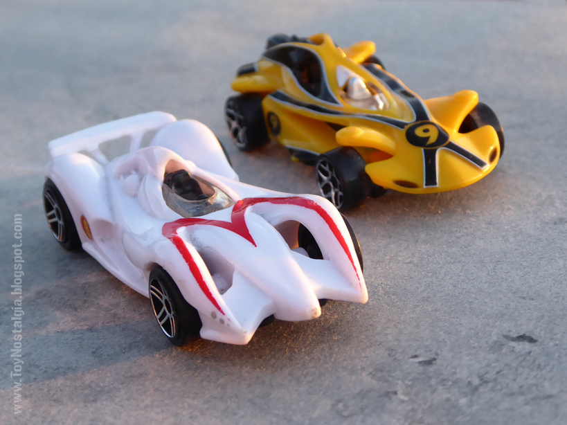 MACH%2B6%2B%252B%2BRacer%2BX%2BCar%2B9%2BHotWheels.jpg