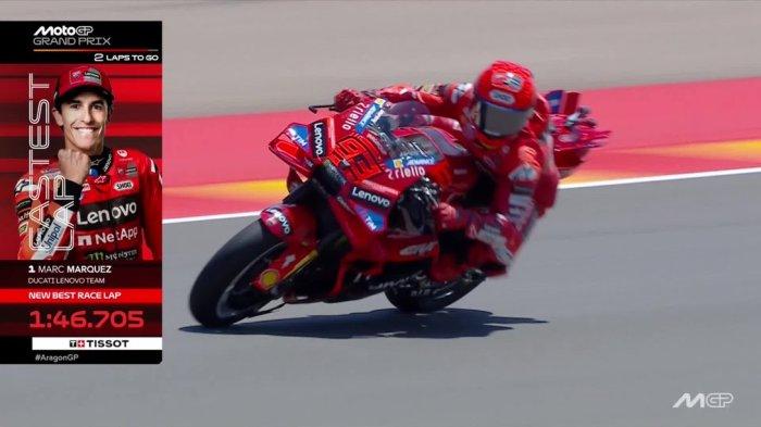 Marquez-jara-aragon-2025.jpg
