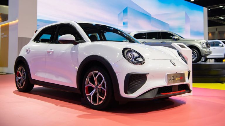 Merek-Mobil-China-di-GIIAS-2023.jpg
