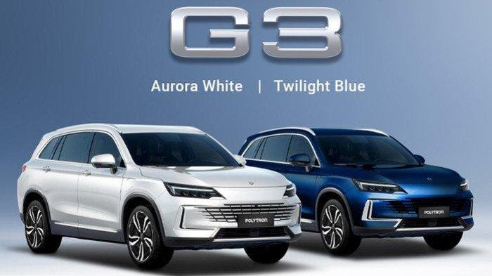 Polytron-hadirkan-mobil-listrik-G3-Series.jpg