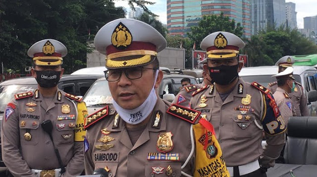 Sambodo%2BPurnomo%2BYogo%2BUngkap%2BPolisi%2BPutar%2BBalik%2B25.691%2BSelama%2BOperasi%2BKetupat%2BJaya.lelemuku.com.jpg