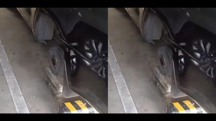 Viral-Velg-dan-Ban-Mobil-Hilang-di-Parkiran-Bandara-Ngurah-Rai-Bali-Polisi-1.jpg