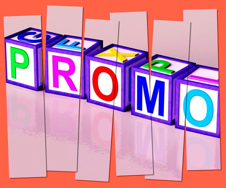 advertising-bargain-blocks-deal.jpg