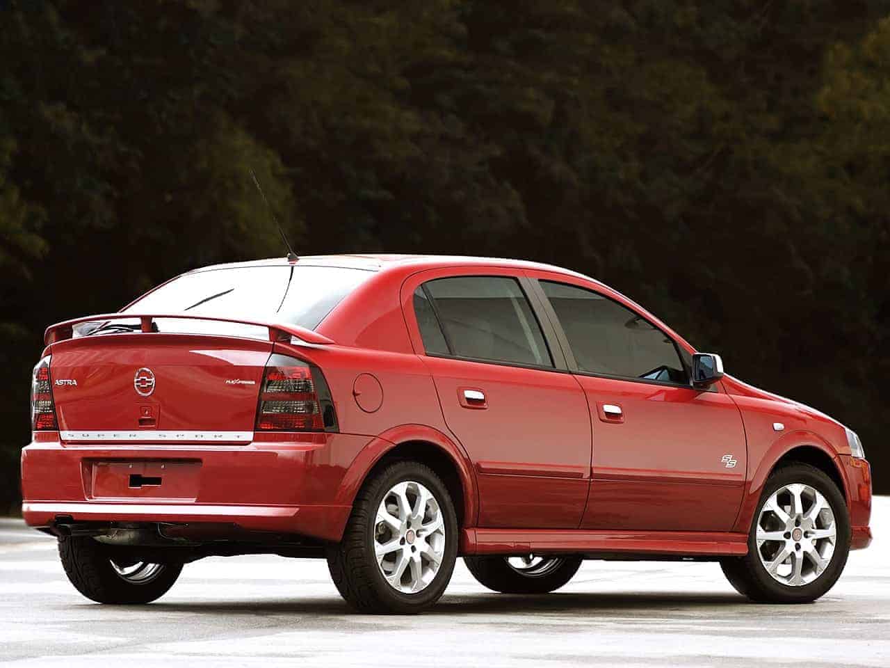 autowp.ru_chevrolet_astra_ss_5.jpg