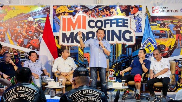 bamsoetimimorningcoffee1.jpg