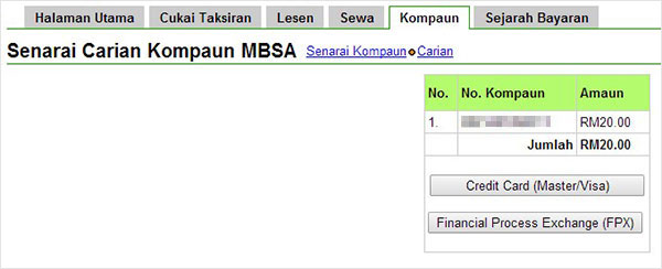 bayar-saman-mbsa-online.jpg