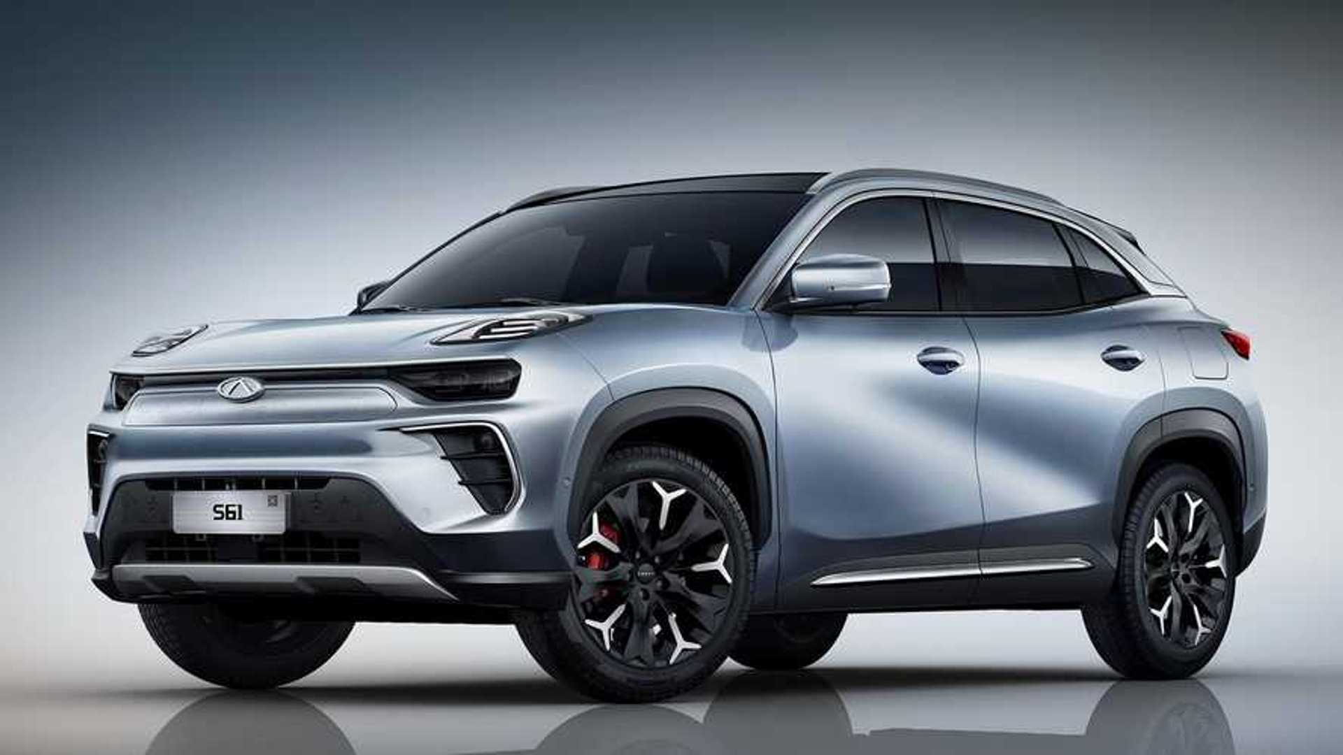 chery-eq5.jpg