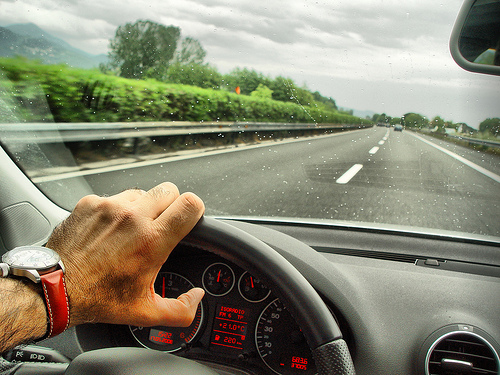 driving-car.jpg