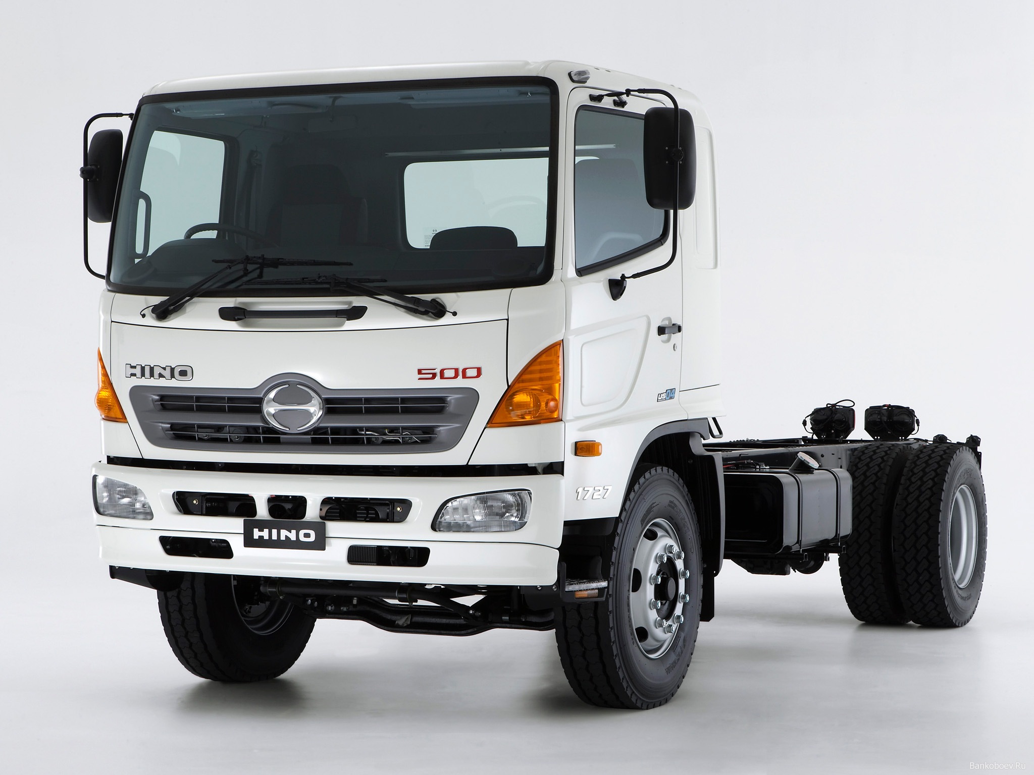 hq-hino-gh-500-1727-cabina-2048-x-1536-wallpaper_61e6b.jpg