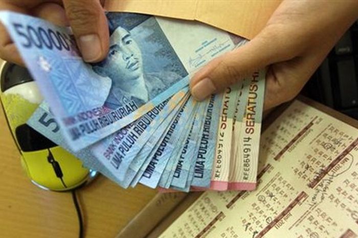 ilustrasi-shio-cuan-di-depan-mat-20230111070801.jpg