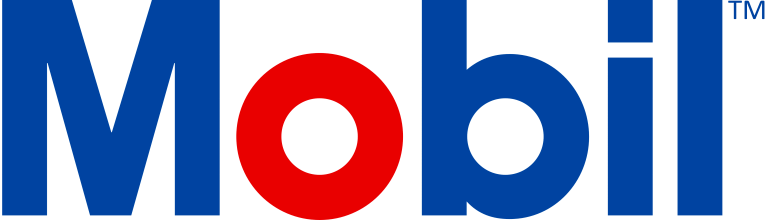mobil-1-logo-1.png