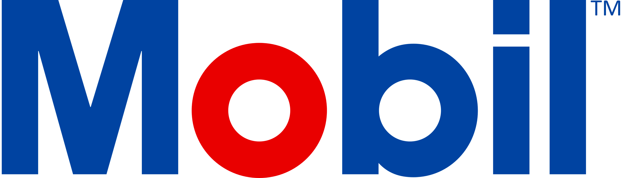 mobil-1-logo-1.png