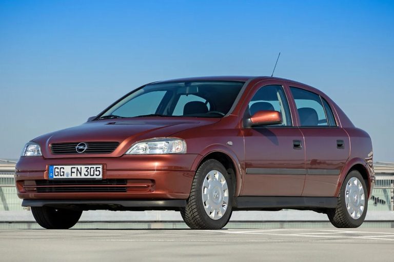 opel-astra-g-.jpg