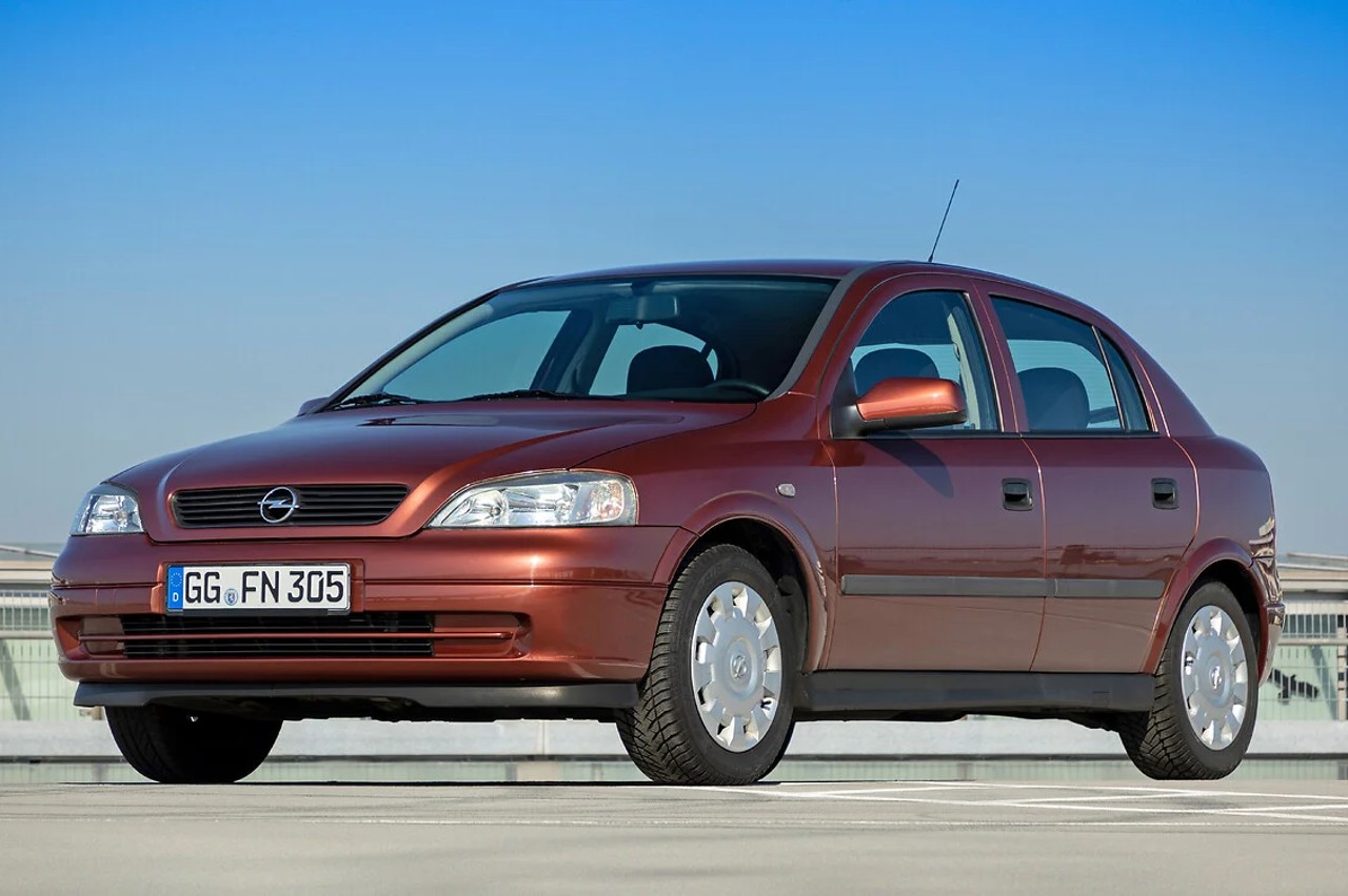 opel-astra-g-.jpg