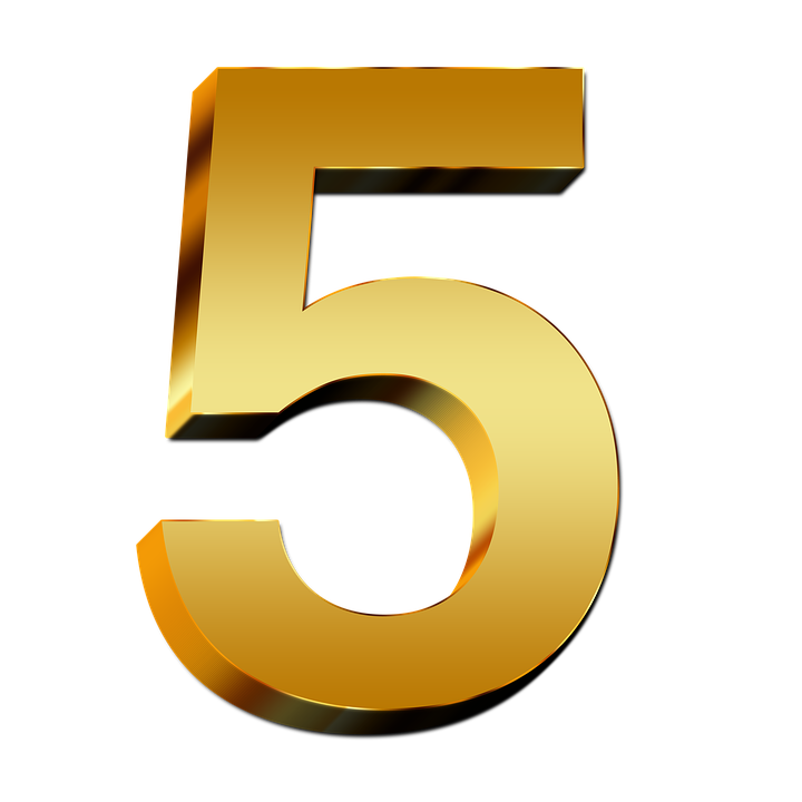 pay-634910_960_720.png