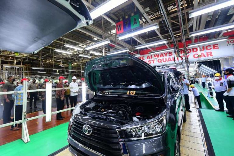 presidenri.go_.id-Toyota-1-768x512.jpg