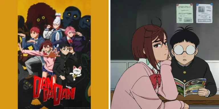 sinopsis-dandadan-anime-baru-yang-gabun-949d76.jpg