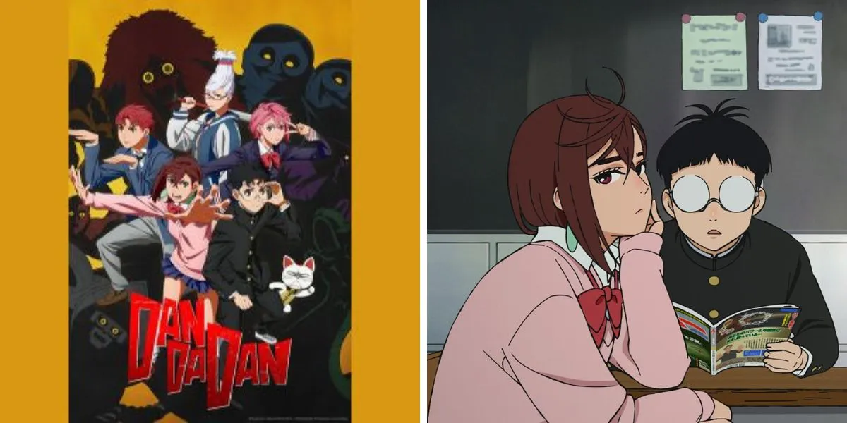 sinopsis-dandadan-anime-baru-yang-gabun-949d76.jpg